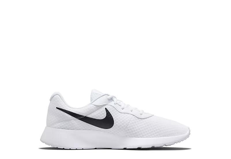 Nike Tanjun Men's Shoes Product Image