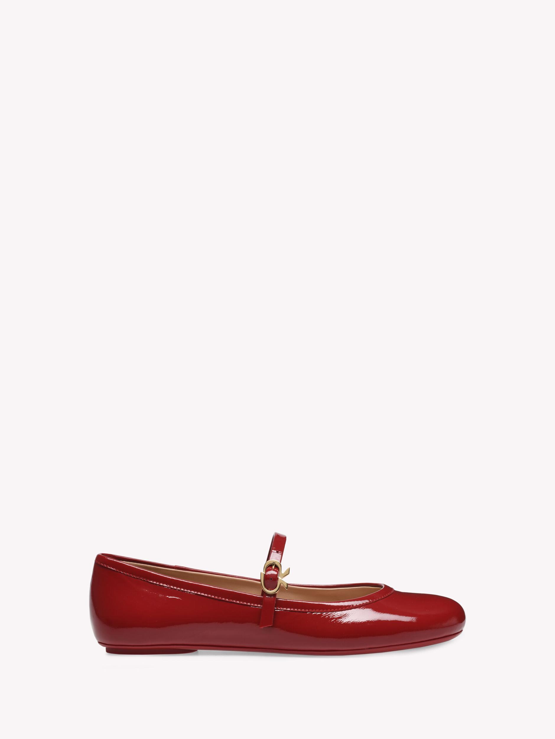 CARLA Gianvito Rossi Product Image