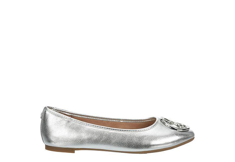 Sam & Libby Womens Coy 2 Flat Product Image