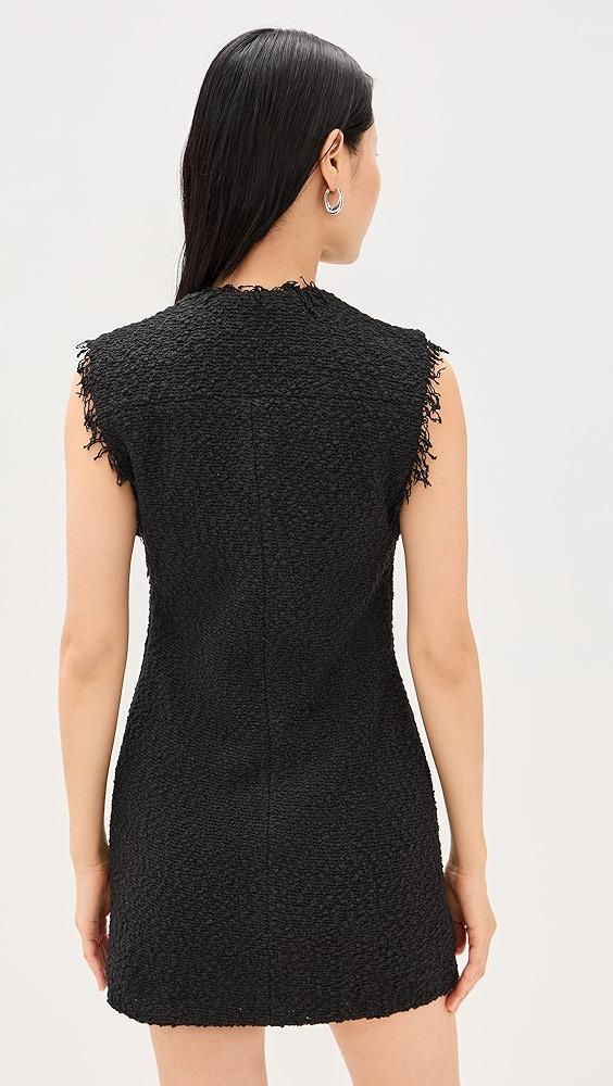 IRO Solai Dress | Shopbop Product Image
