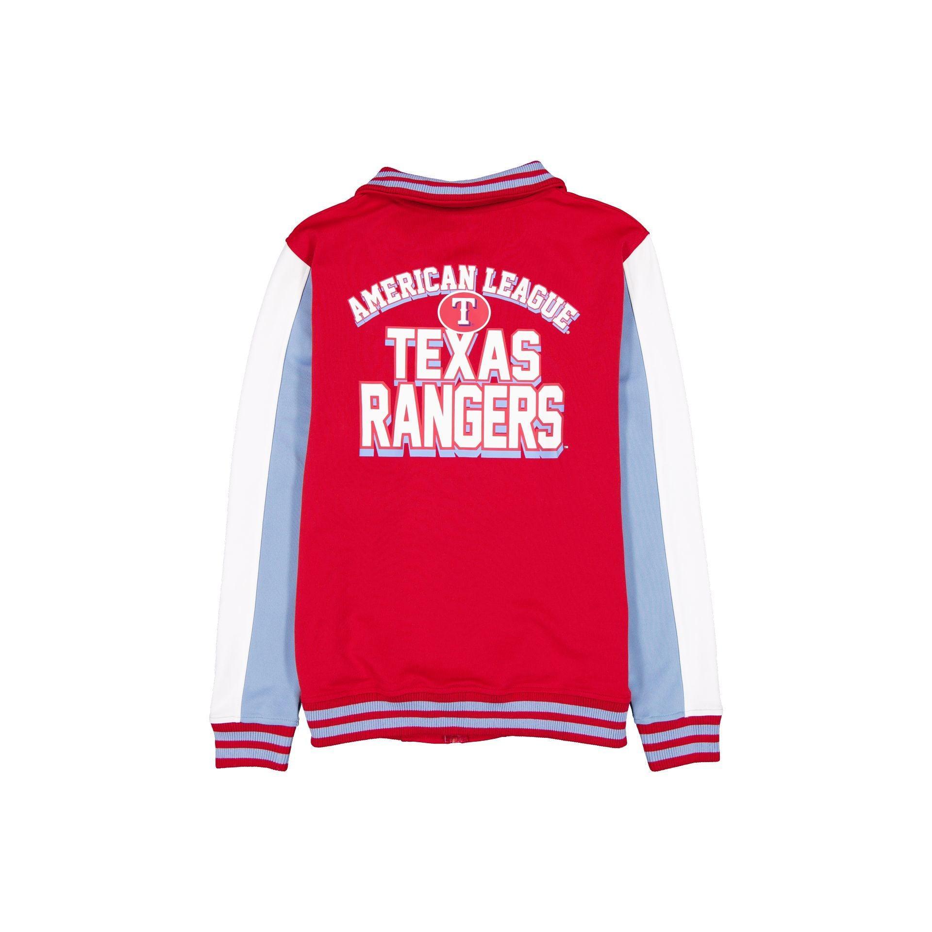 Boston Red Sox Game Day Jacket Male Product Image