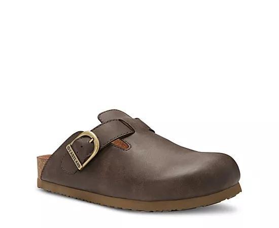 Eastland Womens Gina Clog Product Image