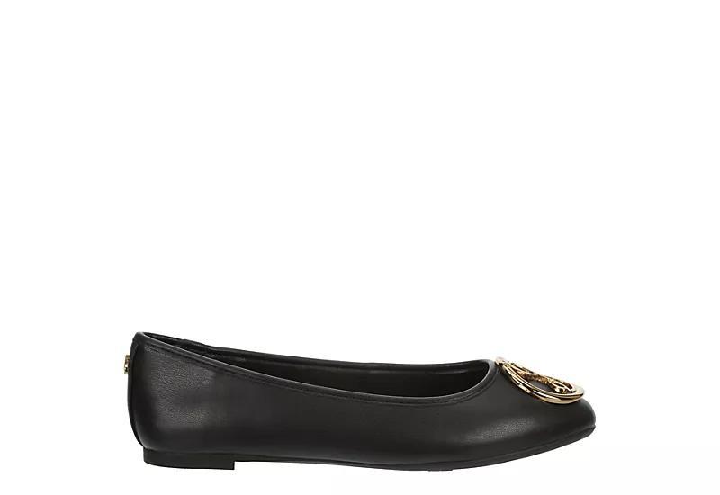 Sam & Libby Womens Coy 2 Flat Product Image