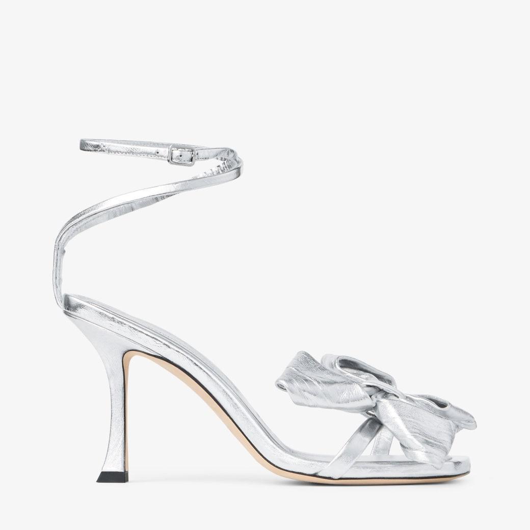 Staz Sandal 90 Product Image