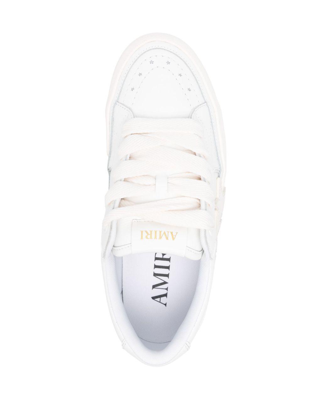 Sunset Skate sneakers  Product Image
