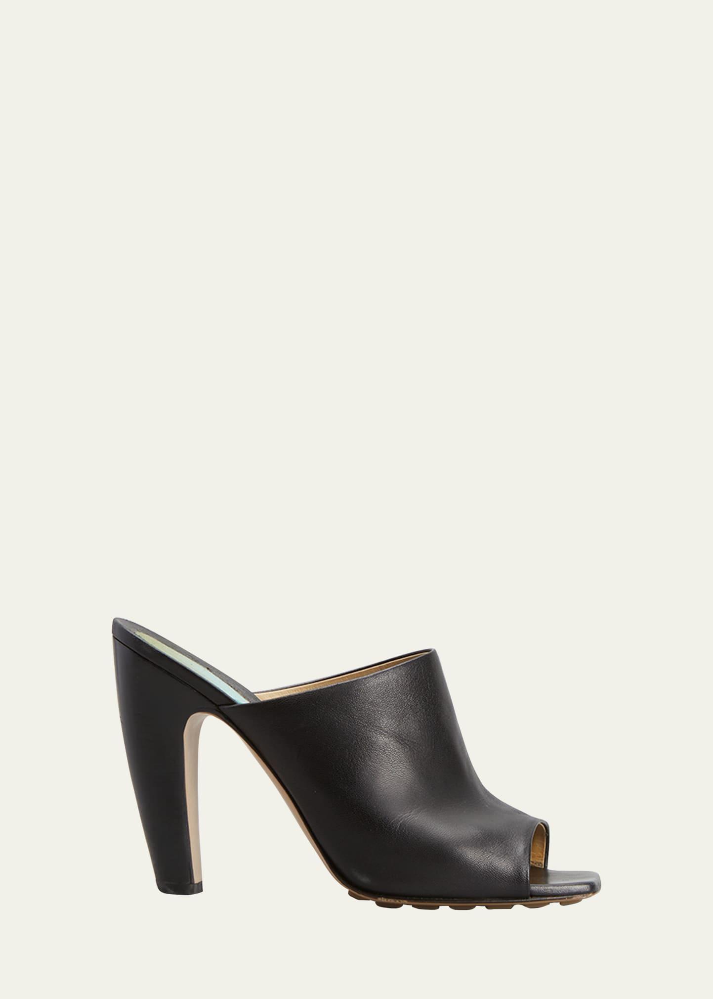 Bottega Veneta Mule Sandal Product Image