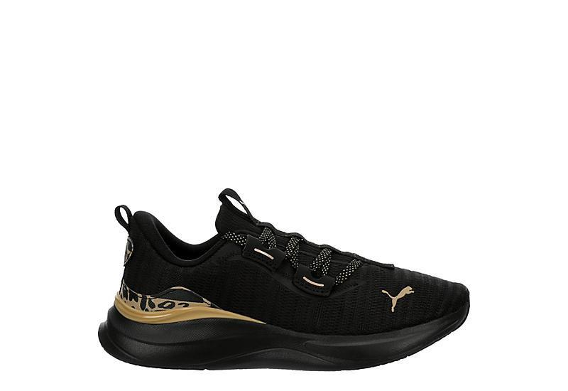 Puma Womens Softride Harmony Running Shoe Product Image
