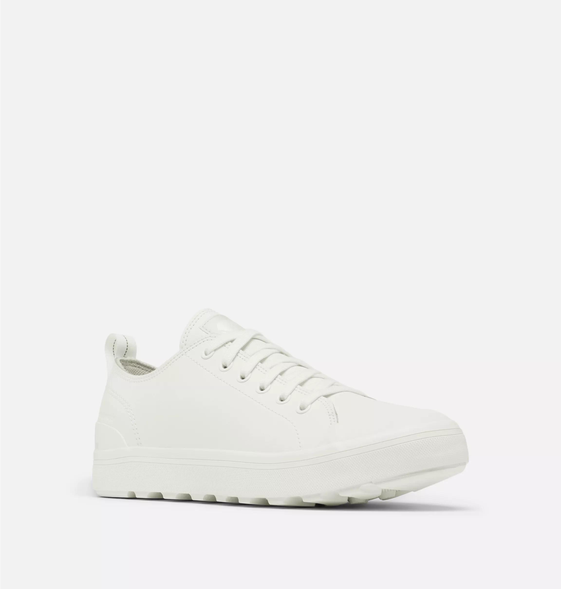 SOREL METRO™ II Low Men's Waterproof Sneaker Product Image