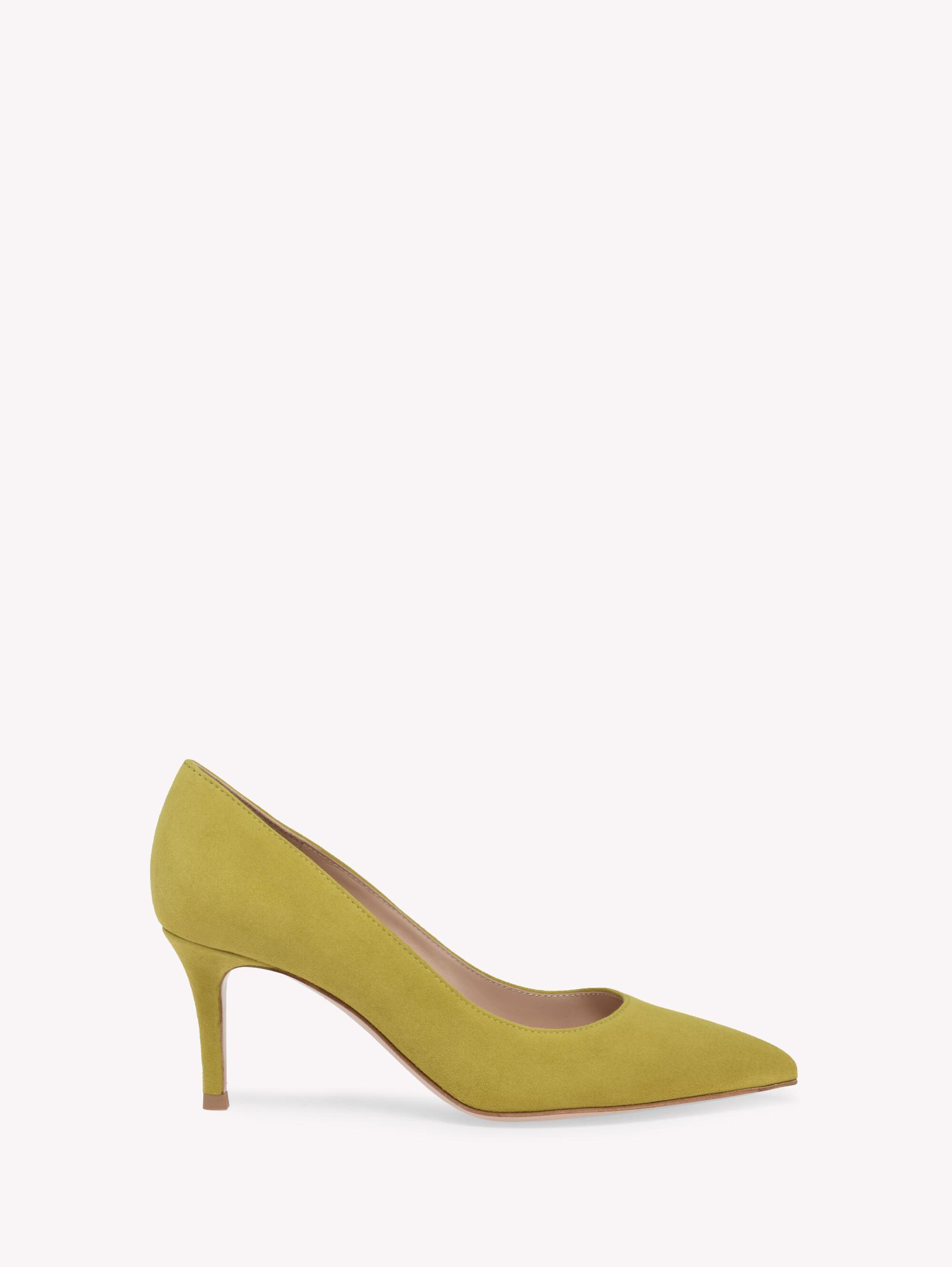 GIANVITO 70 Gianvito Rossi Product Image