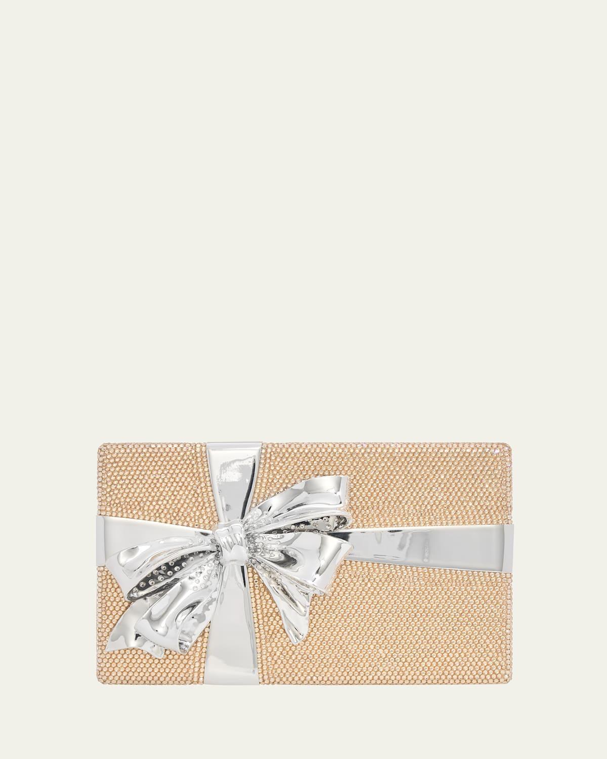 Product Card