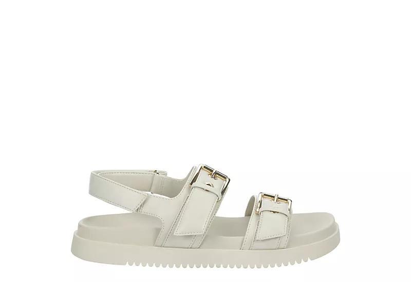 Madden Girl Womens Sprint Sandal Product Image