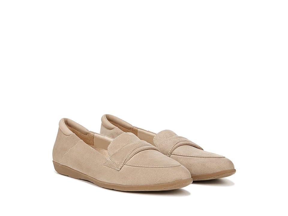 Dr. Scholl's Emilia Women's Flats, Size: 9, Black Product Image