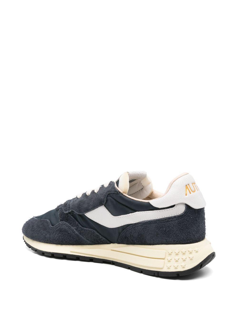 Reelwind sneakers Product Image