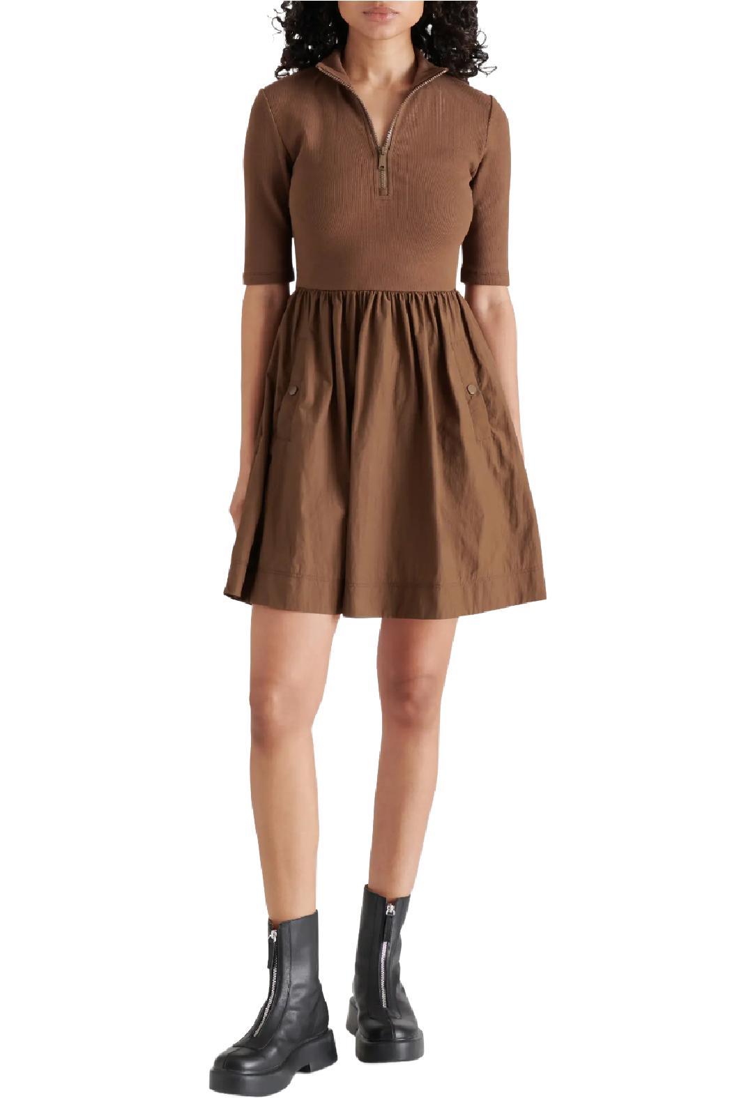 Outfit