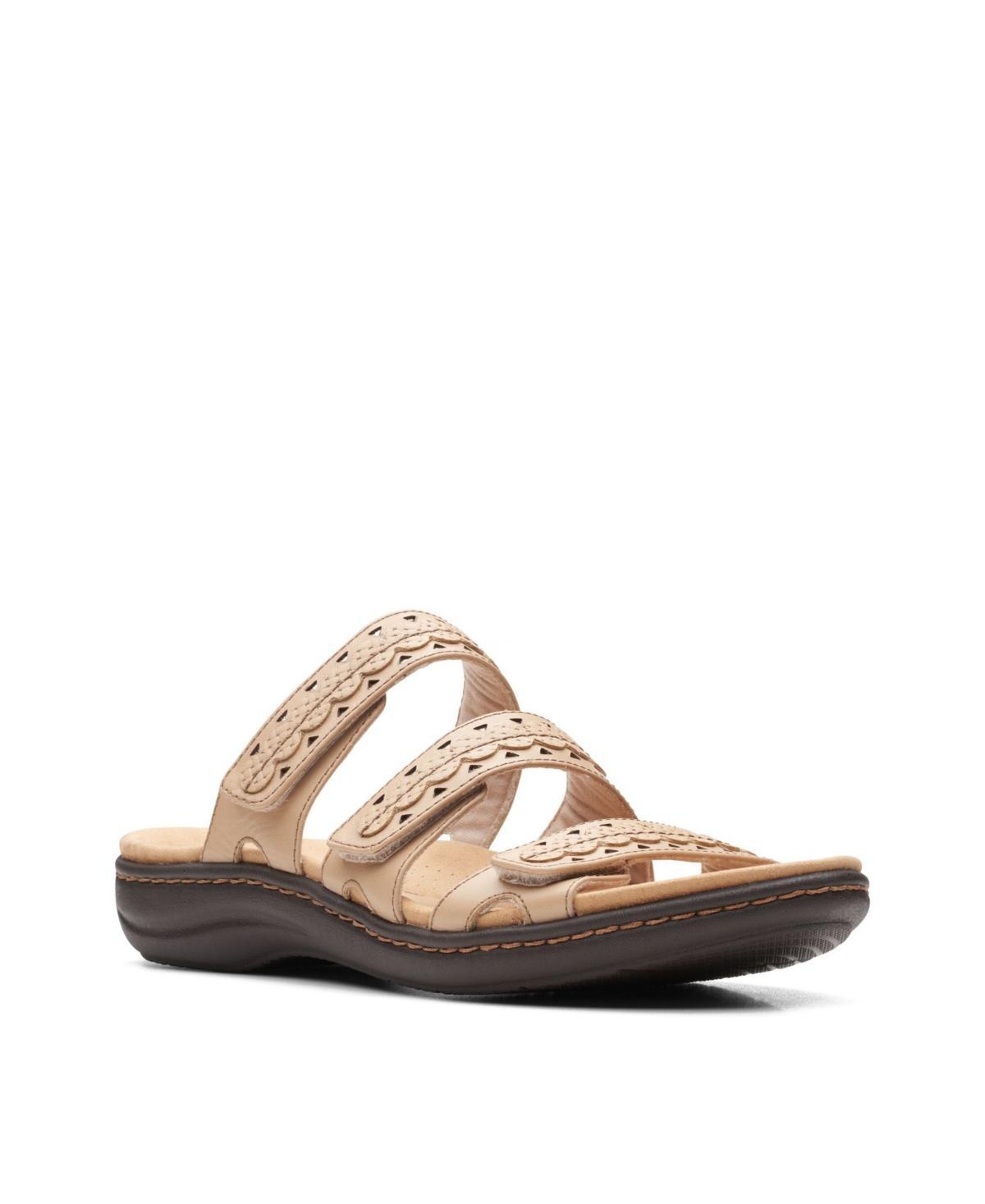 OOFOS Mens OOahh Machine Washable Slide Sandals Product Image