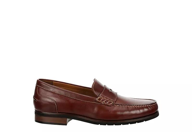 Xappeal Womens Nellie Loafer Product Image