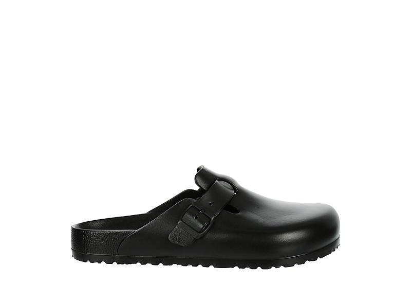 Birkenstock Mens Boston Eva Slip On Clogs Product Image
