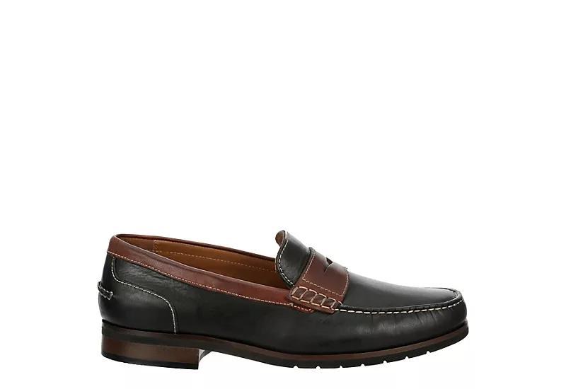 Xappeal Womens Nellie Loafer Product Image