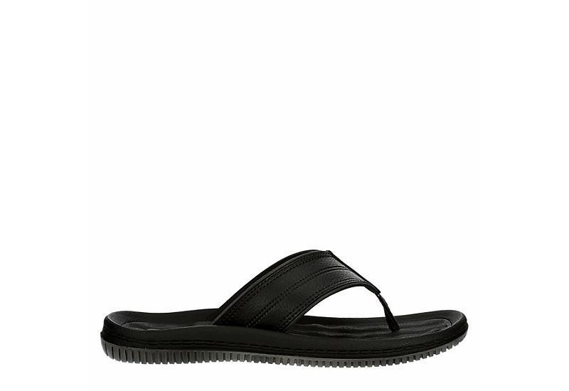Bjorndal Mens Dunas Flip Flop Sandal Product Image