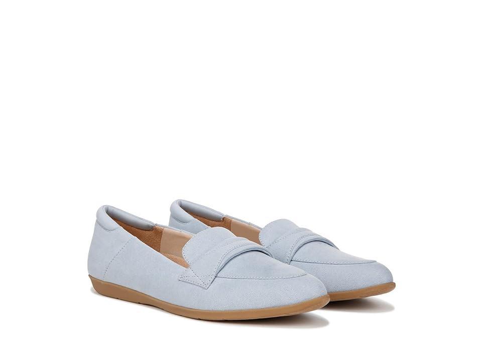 Dr. Scholl's Emilia Women's Flats, Size: 9, Black Product Image