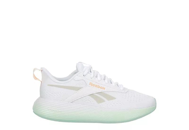 Reebok Womens Dmx Comfort+ Running Shoe Product Image