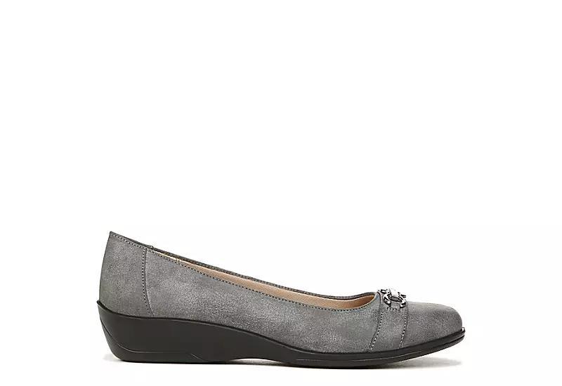 Lifestride Womens Ideal Flats Product Image