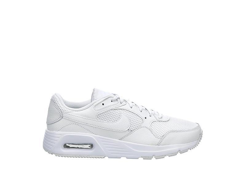 Nike Air Max SC Womens Shoes Product Image