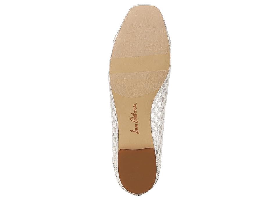 Sam Edelman May (Bright ) Women's Shoes Product Image