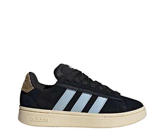 Adidas Womens Grand Court Alpha 00s Sneaker Product Image