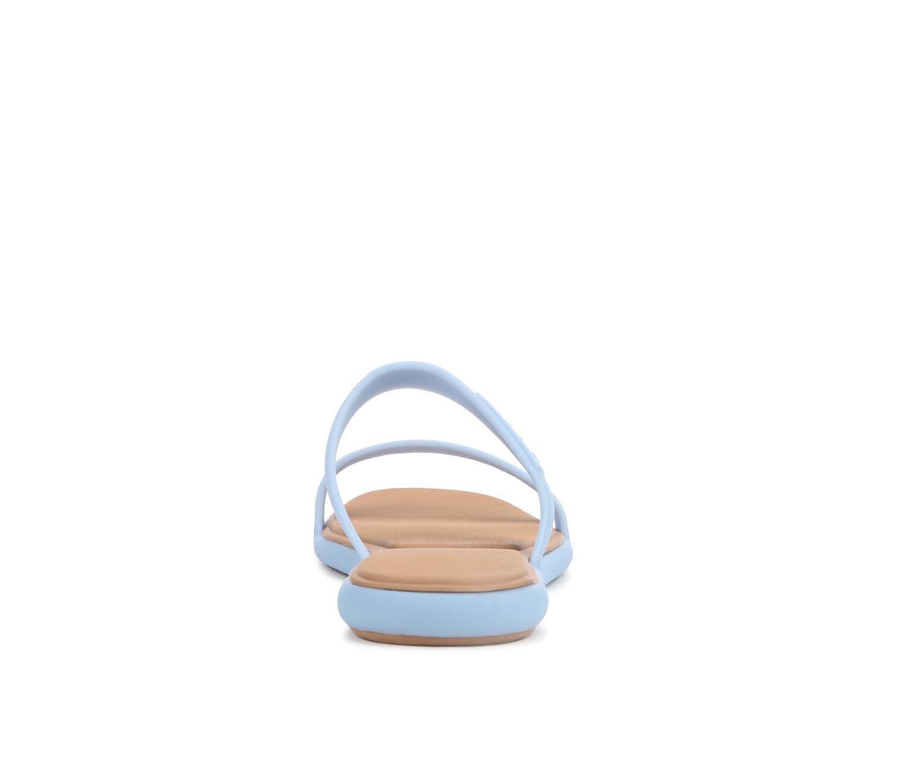 Women's Reef Water Willow Marina Sandals Product Image