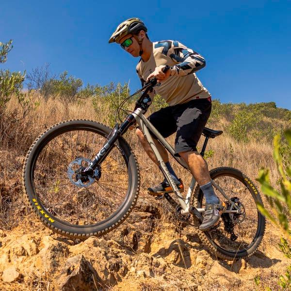 Five Ten Kestrel BOA Mountain Bike Shoes Product Image