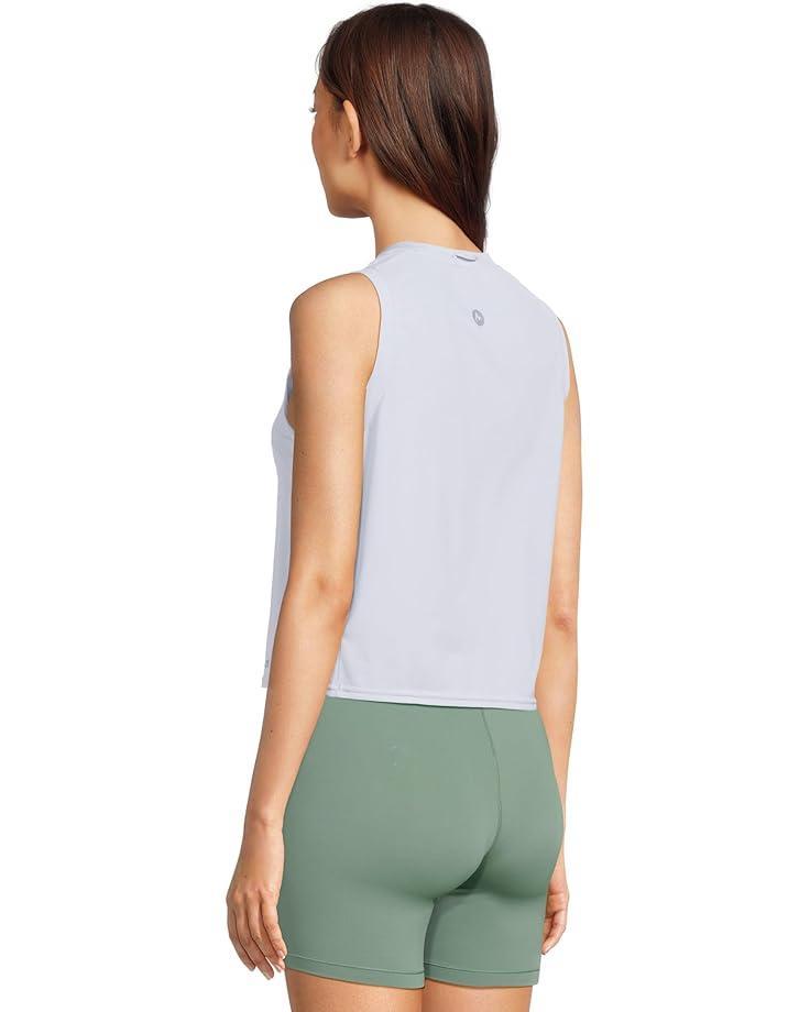 PFG Uncharted™ Tank Product Image