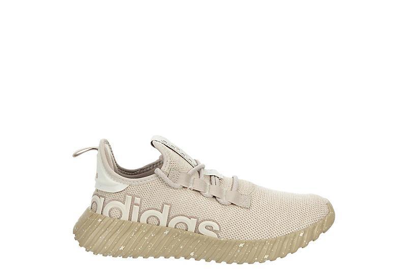 Adidas Men's Kaptir 3.0 Sneaker Product Image
