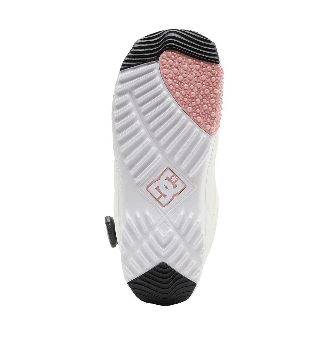 Women's Phase BOA® Pro Snowboard Boots Female Product Image