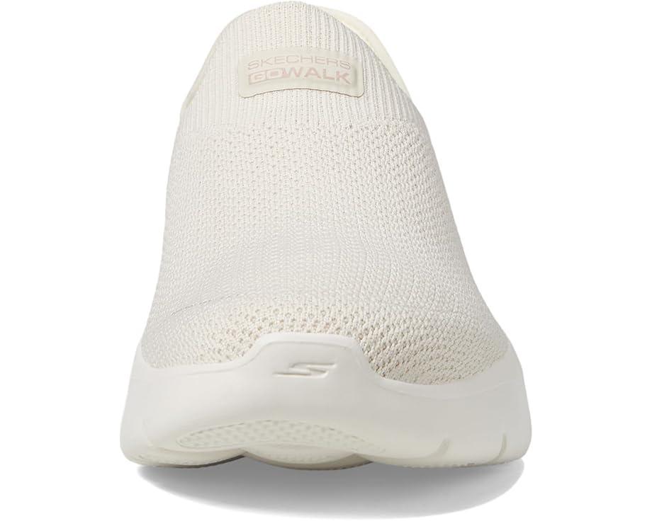 Martha Stewart Ultra Flex 3.0 - Neptune Hands Free Slip-Ins Product Image