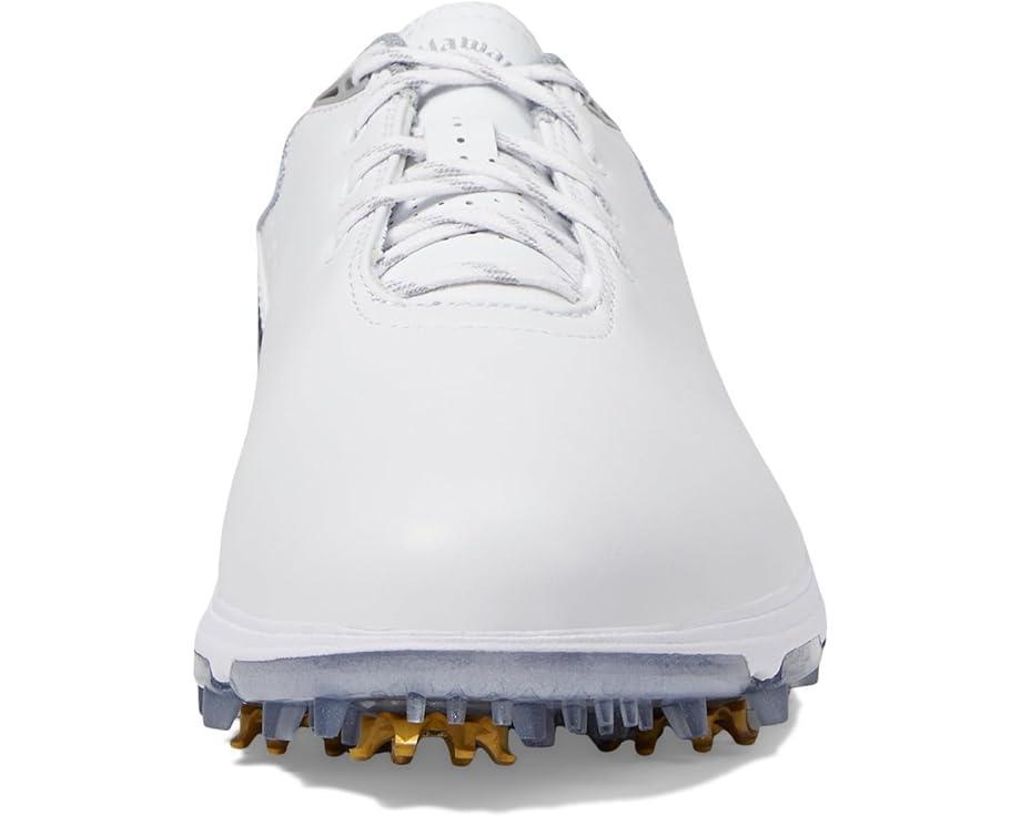 Coronado v4 Product Image