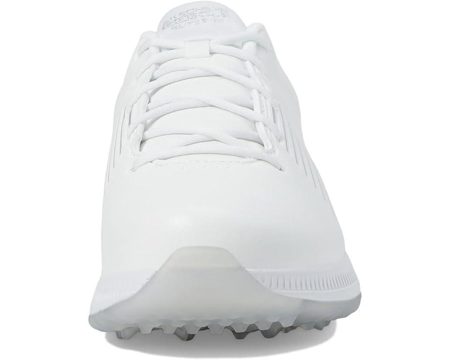 Go Golf Walk 5 Hands Free Slip-Ins Product Image