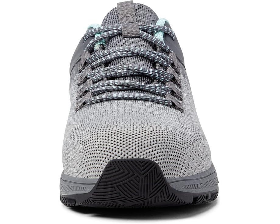 Overdrive Composite Safety Toe Product Image
