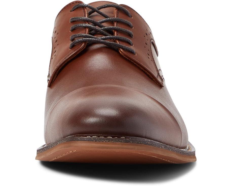 Bryant Cap Toe Lace-Up Product Image