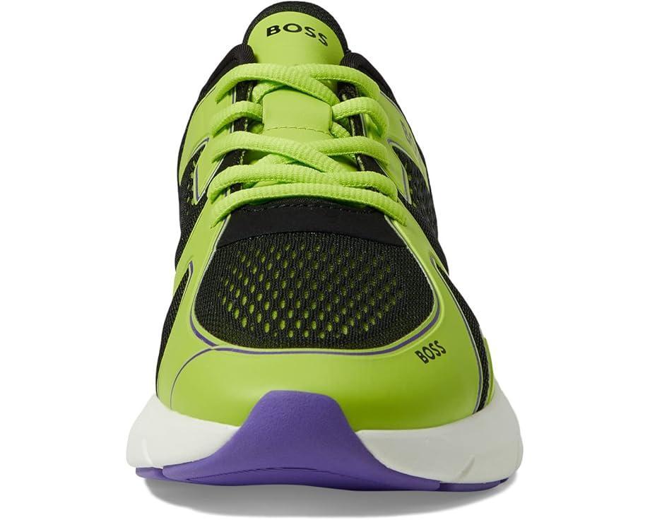 Kane Running Sneaker Product Image