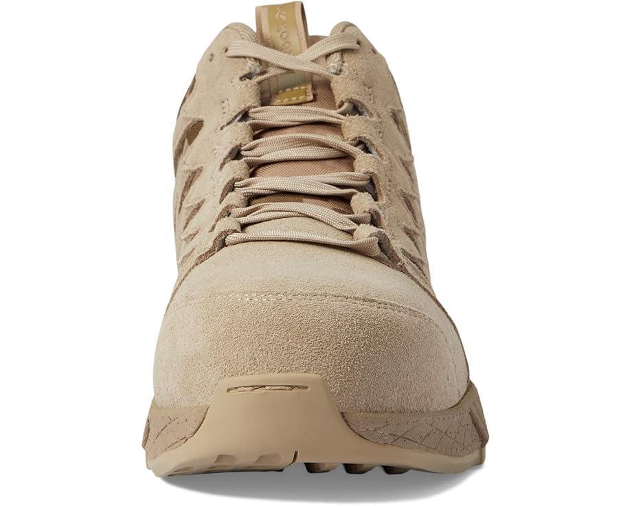 BB4500 Work EH Comp Toe Product Image