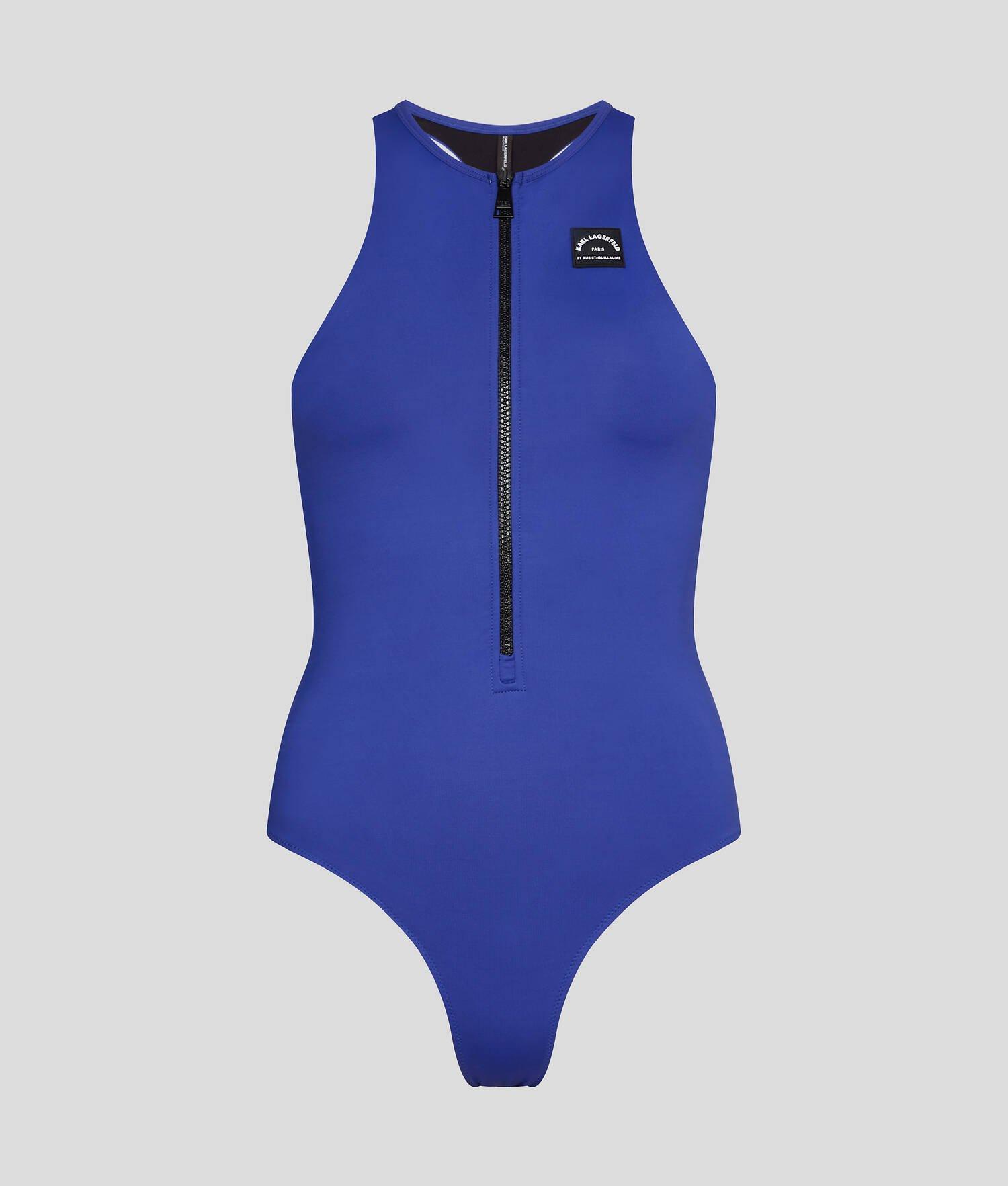 RUE ST-GUILLAUME SWIMSUIT Product Image