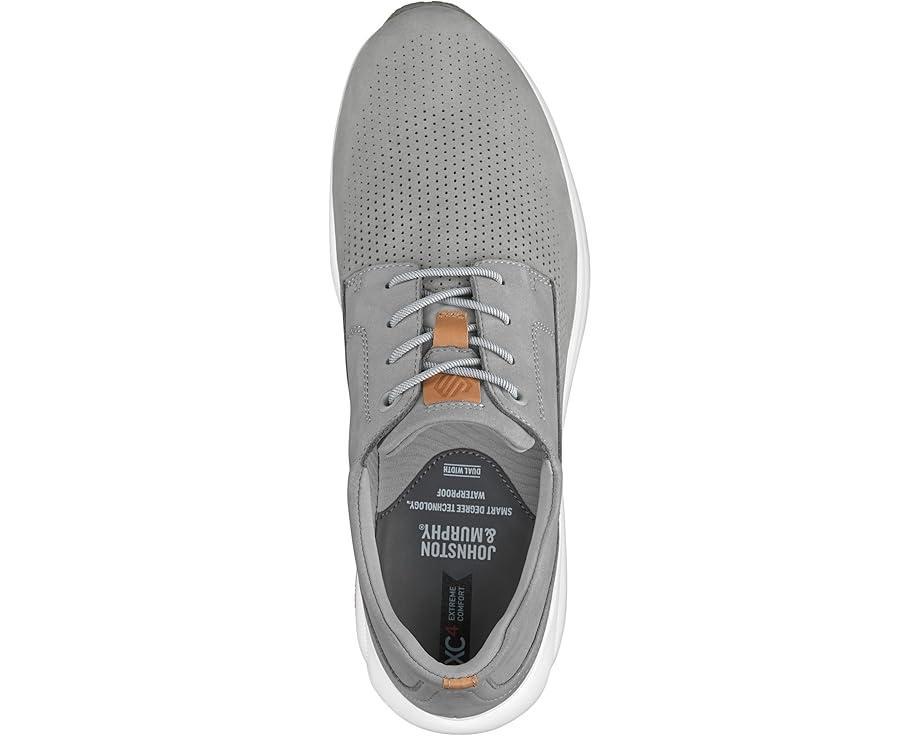 Xc4 Prentiss 2 Plain Toe Product Image