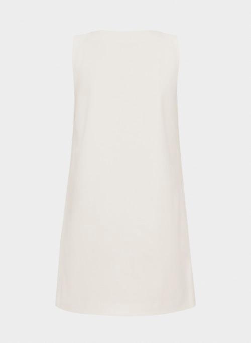 prestige dress Product Image