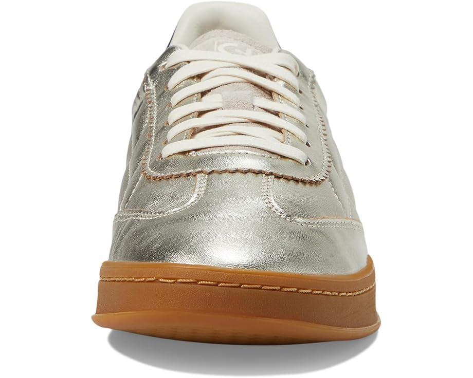 Grand Crosscourt Daily Sneaker Product Image