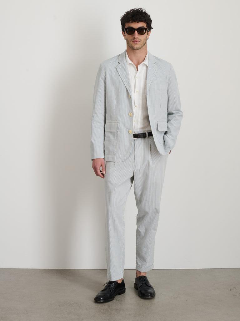 Outfit