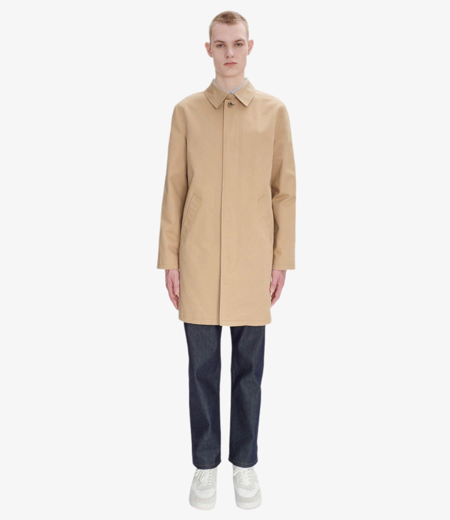 Urban Mac Product Image