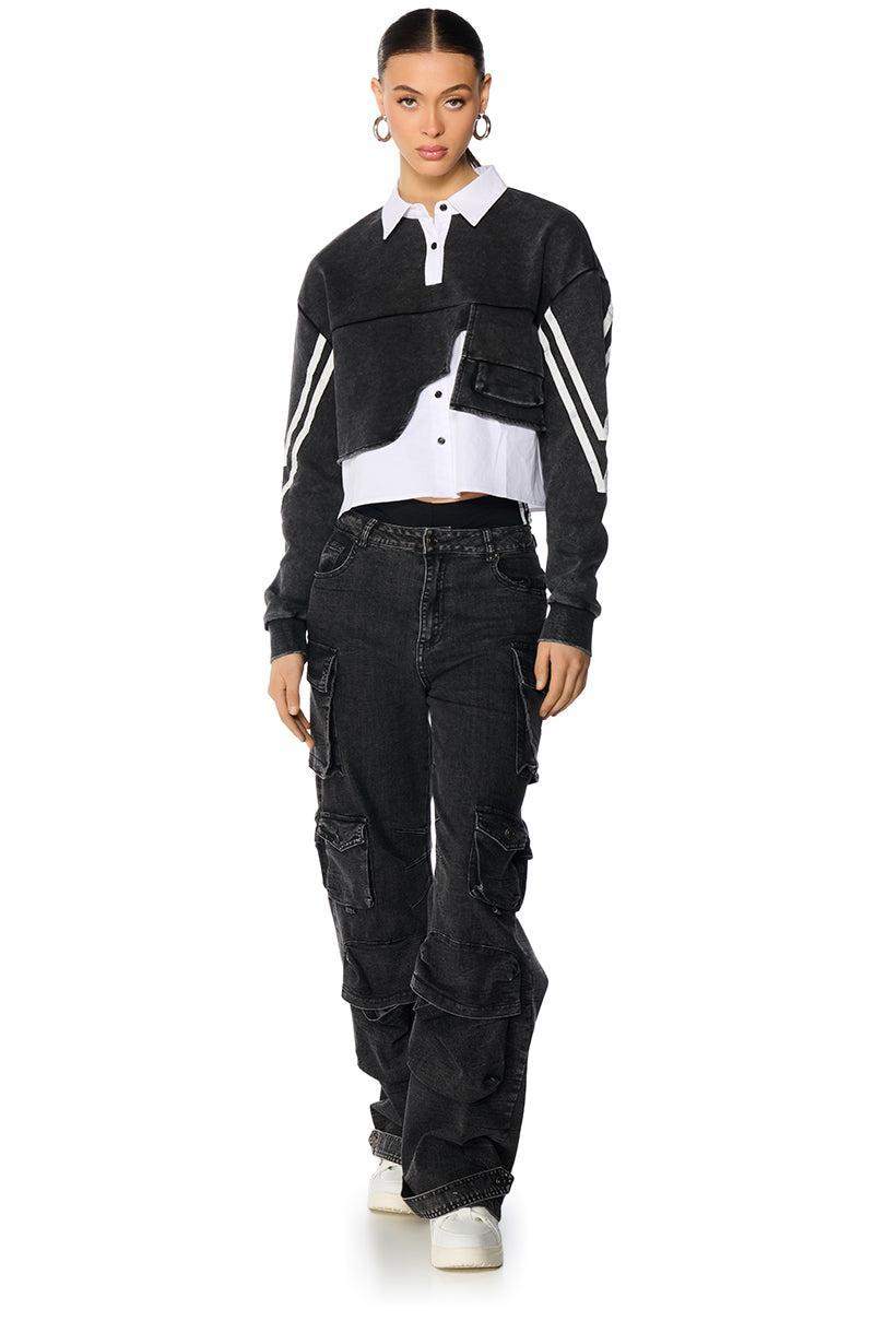 Outfit