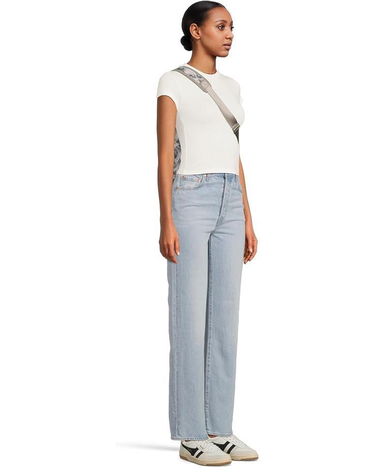 Central Park Large Sling Product Image