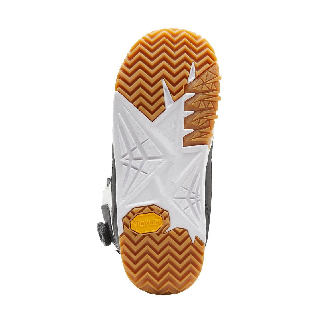 Men's Transcend BOA® Snowboard Boots Male Product Image